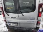 Renault Trafic Aukcja 305385 - grafika 37