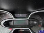 Renault Trafic Aukcja 305385 - grafika 8