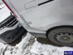 Renault Trafic Aukcja 305385 - grafika 23