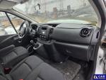 Renault Trafic Aukcja 305385 - grafika 35