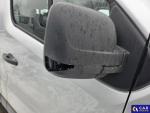 Renault Trafic Aukcja 305385 - grafika 22