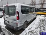 Renault Trafic Aukcja 305385 - grafika 2