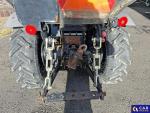 Farmer Wisconsin W4035.12  Aukcja 306372 - grafika 12