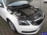Skoda Octavia  Aukcja 306620 - grafika 15