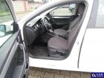 Skoda Octavia  Aukcja 306620 - grafika 17