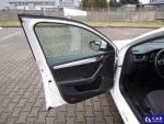 Skoda Octavia  Aukcja 306620 - grafika 16