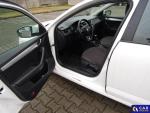 Skoda Octavia  Aukcja 306620 - grafika 40
