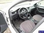 Skoda Octavia  Aukcja 306620 - grafika 18