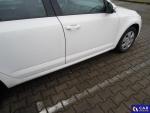 Skoda Octavia  Aukcja 306620 - grafika 48