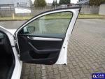 Skoda Octavia  Aukcja 306620 - grafika 29