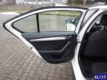 Skoda Octavia  Aukcja 306620 - grafika 19