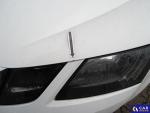 Skoda Octavia  Aukcja 306620 - grafika 33