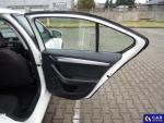 Skoda Octavia  Aukcja 306620 - grafika 27