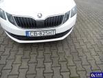 Skoda Octavia  Aukcja 306620 - grafika 34