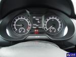 Skoda Octavia  Aukcja 306620 - grafika 11