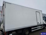 Iveco ML  Aukcja 305456 - grafika 113