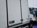Iveco ML  Aukcja 305456 - grafika 117
