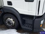 Iveco ML  Aukcja 305456 - grafika 119