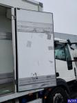 Iveco ML  Aukcja 305456 - grafika 122