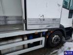 Iveco ML  Aukcja 305456 - grafika 123