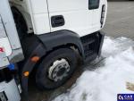 Iveco ML  Aukcja 305456 - grafika 129