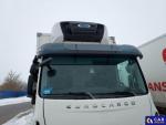 Iveco ML  Aukcja 305456 - grafika 130