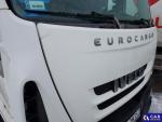 Iveco ML  Aukcja 305456 - grafika 132