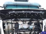 Iveco ML  Aukcja 305456 - grafika 13