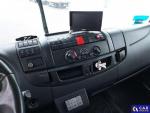 Iveco ML  Aukcja 305456 - grafika 16