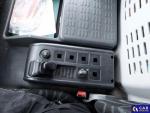 Iveco ML  Aukcja 305456 - grafika 18