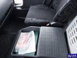 Iveco ML  Aukcja 305456 - grafika 19