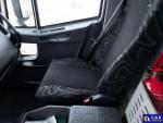 Iveco ML  Aukcja 305456 - grafika 20