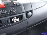 Iveco ML  Aukcja 305456 - grafika 22