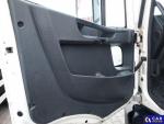 Iveco ML  Aukcja 305456 - grafika 24