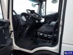 Iveco ML  Aukcja 305456 - grafika 25