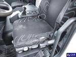 Iveco ML  Aukcja 305456 - grafika 27