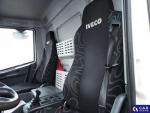 Iveco ML  Aukcja 305456 - grafika 30