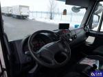 Iveco ML  Aukcja 305456 - grafika 31