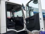 Iveco ML  Aukcja 305456 - grafika 33