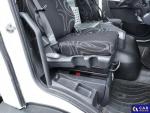 Iveco ML  Aukcja 305456 - grafika 34