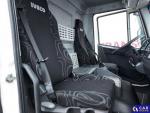 Iveco ML  Aukcja 305456 - grafika 35