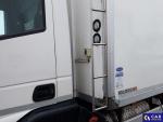 Iveco ML  Aukcja 305456 - grafika 37