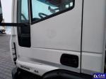Iveco ML  Aukcja 305456 - grafika 38