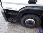 Iveco ML  Aukcja 305456 - grafika 41