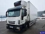 Iveco ML  Aukcja 305456 - grafika 1