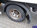 Iveco ML  Aukcja 305456 - grafika 47