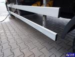 Iveco ML  Aukcja 305456 - grafika 48