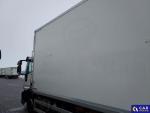 Iveco ML  Aukcja 305456 - grafika 50