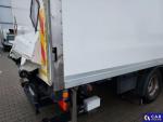 Iveco ML  Aukcja 305456 - grafika 63