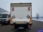 Iveco ML  Aukcja 305456 - grafika 3